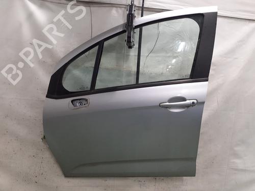 left-front-door-citroen-c3-ii-sc_-2009-32726852 main image