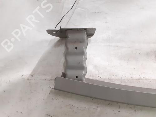 kfangervange-renault-zoe-bfm_-2012-30339875 main image