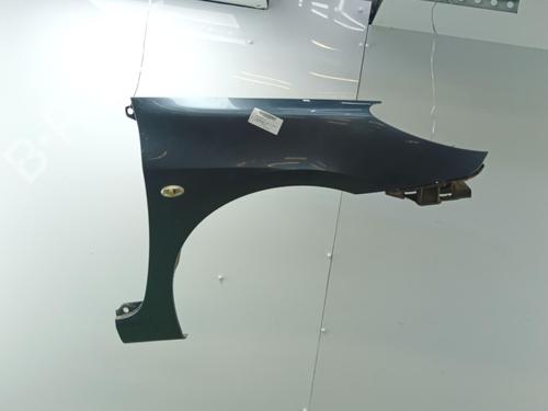 Used Right front fenders Right front fenders 36786893 36786893