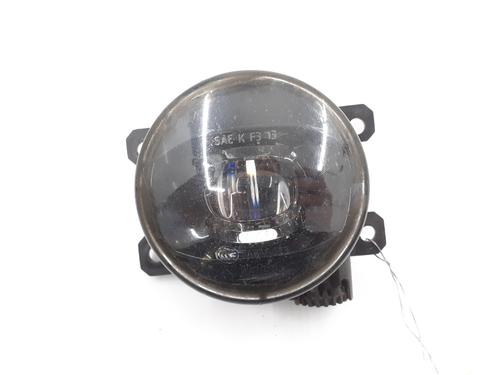 Used Right front fog light CITROËN DS3 (SA_) 1.6 HDi 110 (112 hp) 26972769