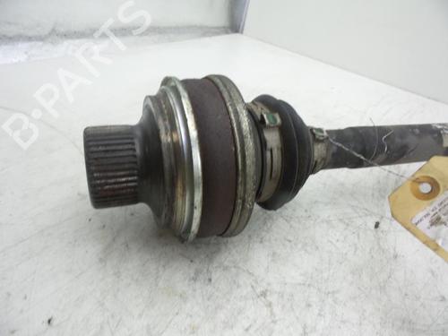 left-rear-driveshaft-audi-a6-c8-avant-4a5-2018-24784094 main image