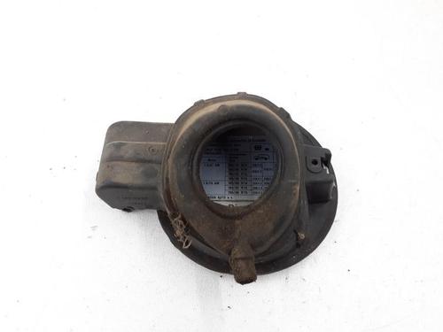 Klapa wlewu paliwa SKODA FABIA I Combi (6Y5) 1.9 TDI | BP24785538C131 