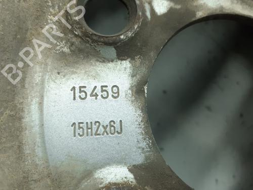 Rim IVECO DAILY III Van 35 S 9 V | BP24792137C45 