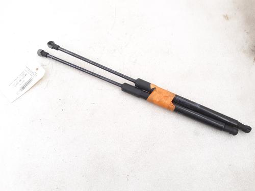 Gassdemper Bakluke CITROËN C3 / C3 ORIGIN III (SX) 1.2 THP 110 (110 hp) 24771366