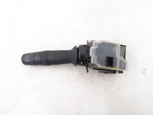Used Steering column stalk Steering column stalk HONDA CIVIC IX (FK) 2.2 i-DTEC (FK3) (150 hp) 24797294 24797294