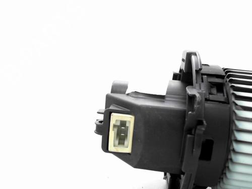 Heater blower motor DACIA LODGY (JS_) 1.5 dCi | BP24777982M62 