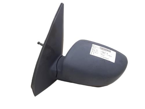 Used Left mirror HYUNDAI i10 I (PA) 1.2 (78 hp) 24798166