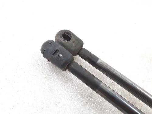 tailgate-lift-support-vw-touran-1t3-2010-2011-2012-2013-2014-2015-2016-24797417 main image