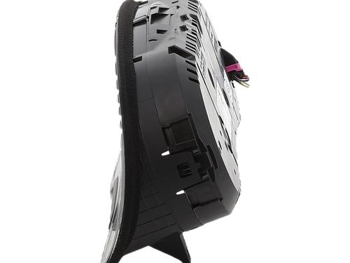 Instrument cluster AUDI Q2 (GAB, GAG) 1.4 TFSI | BP37629017C47 - Image 6