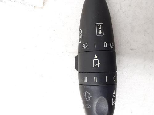 Used Switch Switch MERCEDES-BENZ A-CLASS (W169) A 160 CDI (169.006, 169.306) (82 hp) 24783266 24783266
