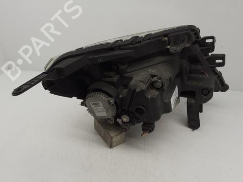 Phare gauche Phare gauche NISSAN NAVARA NP300 Pickup (D23, D23T) 2.3 dCi 4x4 (D231, D23T) (190 hp) 36468554 36468554