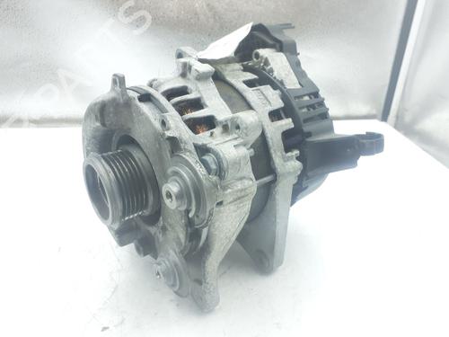 Alternator RENAULT ARKANA I (LCM_, LDN_) 1.3 TCe 140 (LDN0) | BP30462599M7 - Image 3