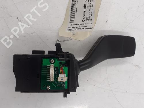 Switch FORD MONDEO IV Turnier (BA7) 2.0 TDCi | BP32030920I30