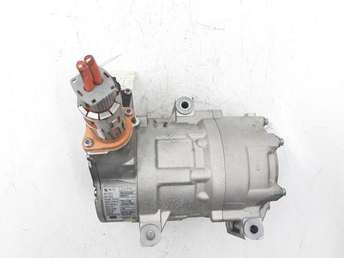 AC compressor DS DS 7 (J4_, JC_) E-TENSE 4x4 300 (J45GBU) | BP30770455M34 - Image 5