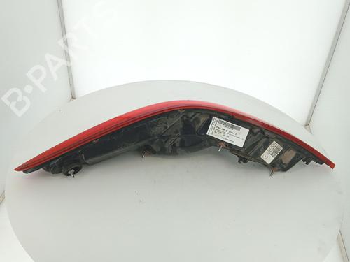 Used Right taillight Right taillight 36817314 36817314