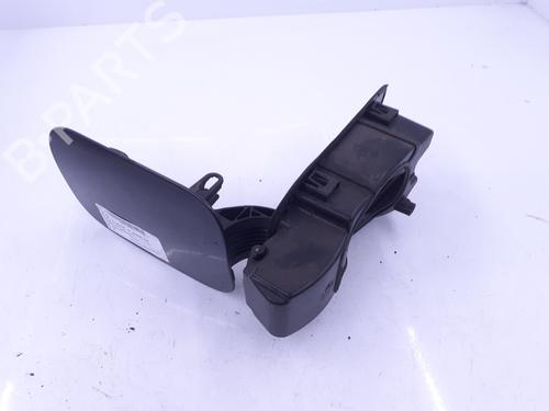 Fuel flap PEUGEOT 508 I (8D_) 1.6 BlueHDi 120 | BP28335143C131 