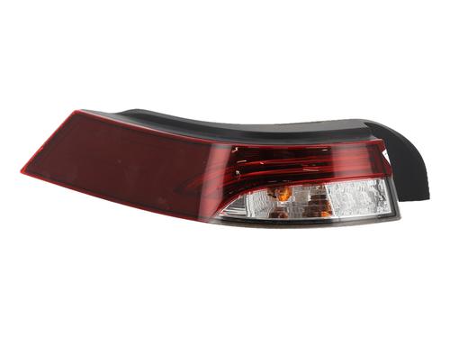 Left taillight RENAULT MEGANE CC (EZ0/1_) 1.9 dCi (EZ0J, EZ1S) | BP39665318C34 - Image 4