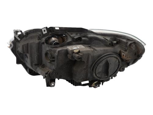 Right headlight BMW 1 (F20) 116 i | BP39665290C29 - Image 6