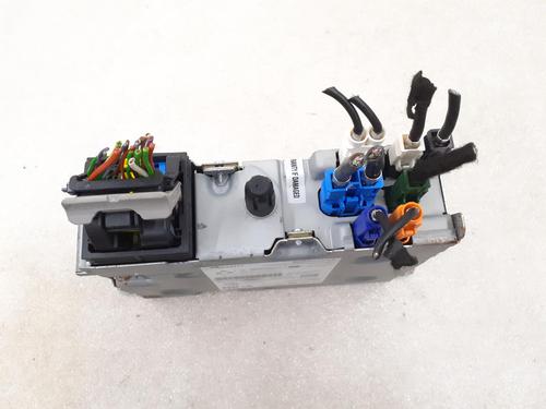 radio-citroen-c5-aircross-a_-2018-24794195 main image