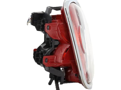 Left taillight MINI MINI (R56) Cooper S | BP38492447C34 - Image 3