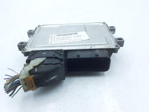 Used Engine control unit (ECU) Engine control unit (ECU) 38789834 38789834