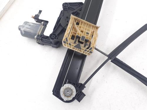 Front right window mechanism VW T-CROSS (C11, D31) 1.0 TSi | BP24785495C23 - Image 7