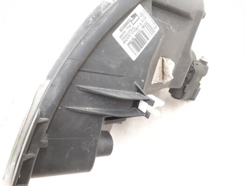 Used Right headlight Right headlight RENAULT KANGOO (KC0/1_) 1.5 dCi (68 hp) 24798567 24798567
