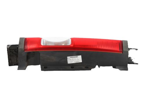 Left taillight RENAULT TRAFIC II Van (FL) 2.0 dCi 115 (FL01, FL0U, FL00, FL0H, FL0M) | BP40118155C34 - Image 2