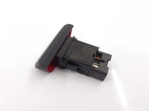 Warning switch ISUZU D-MAX II (TFR, TFS) 1.9 Ddi 4x4 (TFS87J) | BP25740473I22 