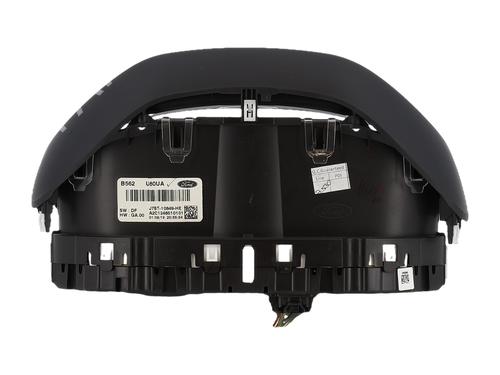 Used Instrument cluster Instrument cluster 38764819 38764819