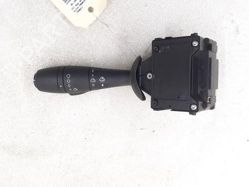 Used Steering column stalk Steering column stalk RENAULT TRAFIC III Van (FG_) 1.6 dCi 125 (FGMH) (125 hp) 24795415 24795415