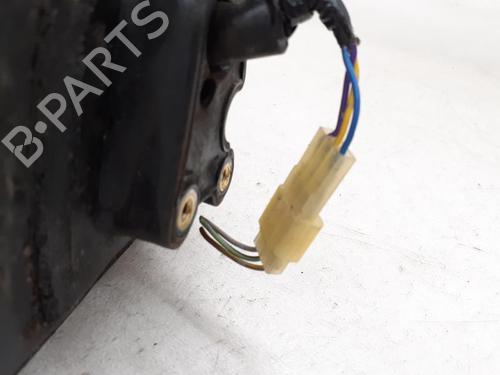 Used Right mirror SUZUKI GRAND VITARA I (FT, HT) 2.0 TD 4x4 (SQ420D) (87 hp) 24784232