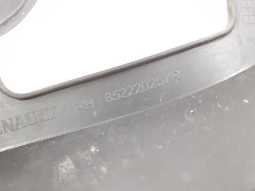 rear-bumper-bracket-renault-captur-i-j5_-h5_-2013-24798258 main image