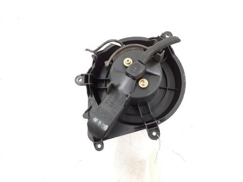 Varmeblæser CITROËN XSARA Coupe (N0) 1.4 i | BP24785850M62