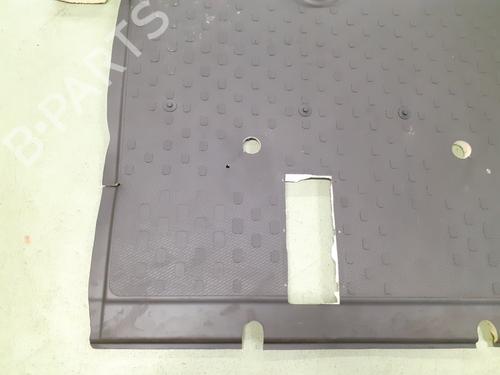other-renault-trafic-iii-platformchassis-eg_-2014-31280024 main image