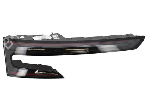 Left tailgate light RENAULT AUSTRAL TCe 160 (HGMJ) | BP37742436C79 - Image 2
