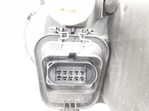 Right headlight VW GOLF IV (1J1) 1.6 16V | BP24783619C29 