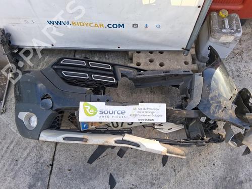 Gearbox DACIA LODGY (JS_) 1.5 Blue dCi 115 (JSJT) | BP32469525M3 - Image 40