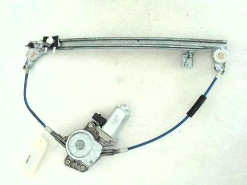 Front right window mechanism FIAT PUNTO (176_) 60 1.2 (176AP, 176AR, 176AQ, 176BB) | BP24778934C23 