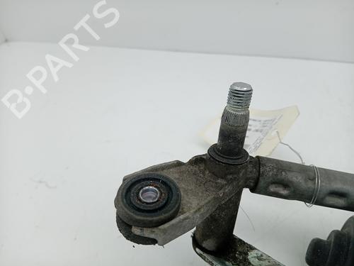 Front wiper motor RENAULT LATITUDE (L70_) 2.0 dCi 175 (L70Y, L734) | BP34235830M29  - Image 5