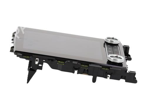 Used Display monitor Display monitor RENAULT MEGANE IV Hatchback (B9A/M/N_) 1.8 RS 300 (B9M8) (300 hp) 35793251 35793251