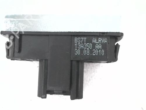 Warning switch FORD MONDEO IV (BA7) 2.0 TDCi | BP24782468I22 - Image 3