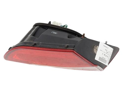 Left tailgate light KIA RIO III (UB) 1.4 CRDi | BP39460597C79  - Image 6