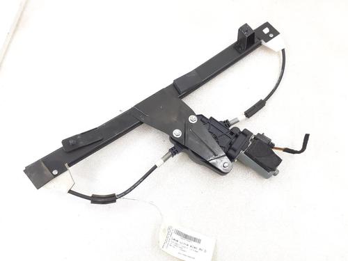 Front right window mechanism FIAT DOBLO Box Body/MPV (223_) 1.3 D Multijet | BP24789941C23 