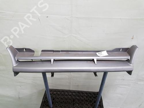 Grille CITROËN AX (ZA-_) 14 95659658