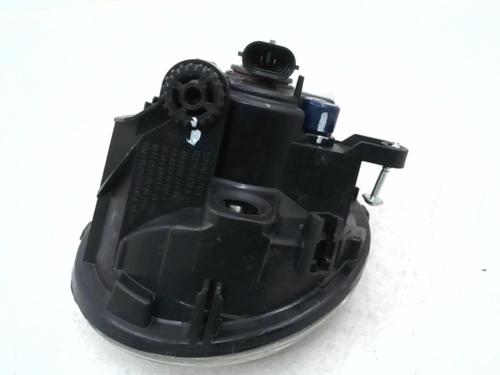 Right front fog light RENAULT TWINGO II (CN0_) 1.5 dCi 90 | BP24780253C31 - Image 1