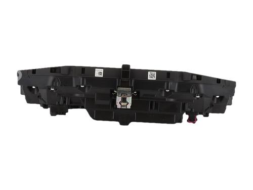 Instrument cluster AUDI A1 Sportback (GBA) 35 TFSI | BP37742450C47 - Image 6