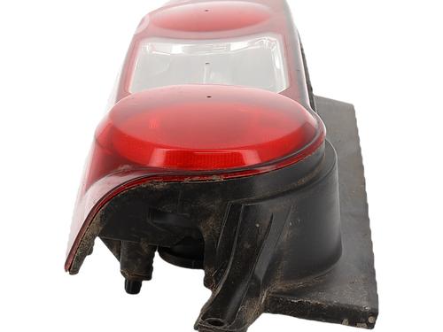 Left taillight CITROËN BERLINGO Box Body/MPV (B9) | BP36418284C34 - Image 6