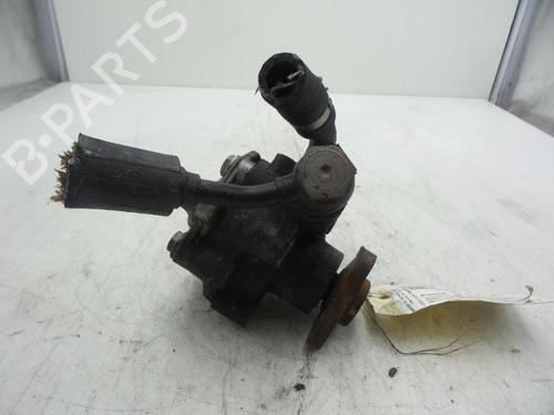 Steering pump VW PASSAT B5.5 (3B3) 1.9 TDI | BP24784141M99