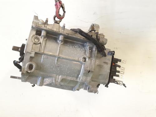 Engine RENAULT ZOE (BFM_) ZOE | BP38187124M1  - Image 7